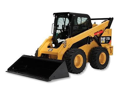 skid steer for sale in south dakota|craigslist skid steer attachments.